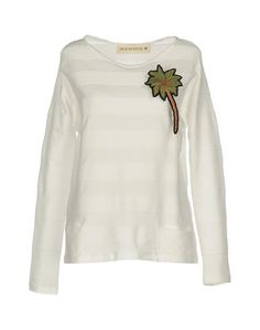 Футболка Shirtaporter