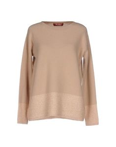 Свитер Max Mara Studio