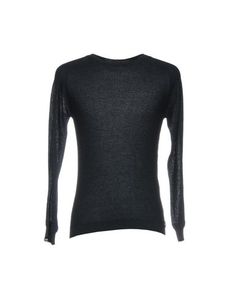 Свитер C.P. Company