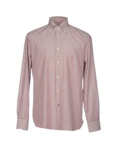 Pубашка Exclusive BY CÀrrel