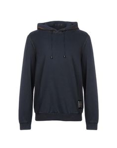 Толстовка McQ Alexander Mc Queen