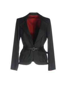 Пиджак Pennyblack