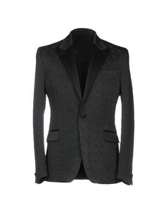 Пиджак Versace Collection