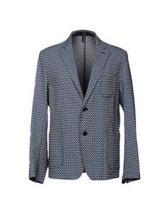 Пиджак JEY Cole MAN