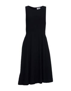Платье длиной 3/4 Essentiel Antwerp
