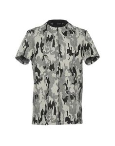 Толстовка Tom Rebl