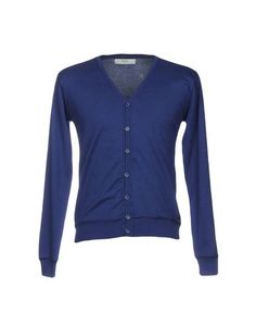 Кардиган LIU •JO Jeans