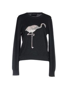 Свитер Markus Lupfer