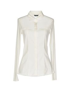 Pубашка Guess BY Marciano