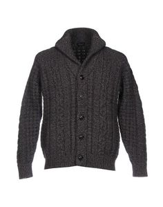 Кардиган Drumohr