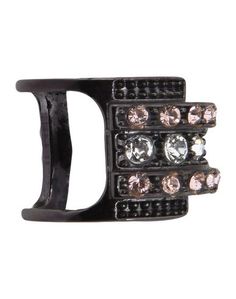 Серьга Ca&;Lou