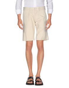 Шорты и бермуды Carhartt