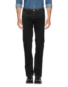 Повседневные брюки Cycle