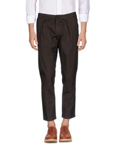 Повседневные брюки Department 5