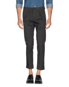 Повседневные брюки Department 5