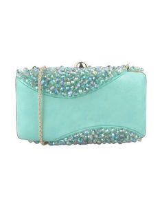 Сумка через плечо Chiara P