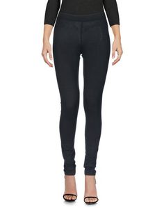 Легинсы Twin Set Simona Barbieri