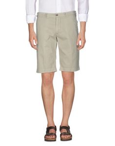 Бермуды 40 Weft