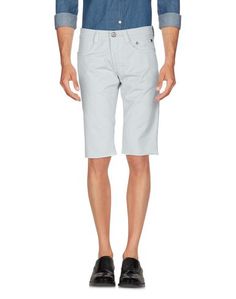 Повседневные брюки 9.2 BY Carlo Chionna