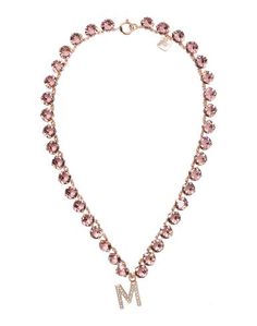 Ожерелье Ca&;Lou