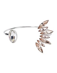 Браслет Ca&;Lou