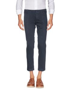 Повседневные брюки Entre Amis