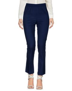 Повседневные брюки Twin Set Simona Barbieri