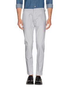 Повседневные брюки Michael Coal