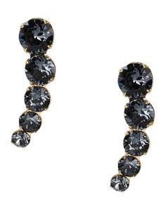 Серьги Ca&;Lou