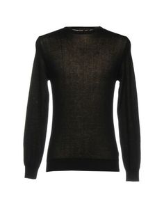 Свитер Brian Dales