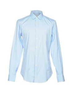 Pубашка Mauro Grifoni