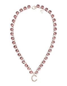 Ожерелье Ca&;Lou