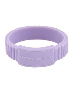 Браслет Marc By Marc Jacobs