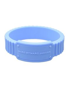 Браслет Marc By Marc Jacobs