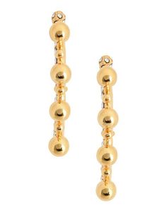 Серьги Ca&;Lou