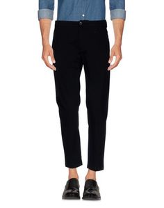 Повседневные брюки Department 5