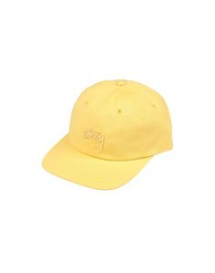Головной убор Stussy