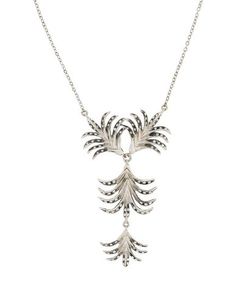 Ожерелье Ca&;Lou