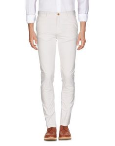 Повседневные брюки Scotch &; Soda