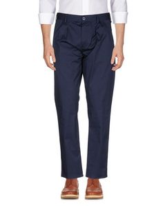 Повседневные брюки At.P.Co