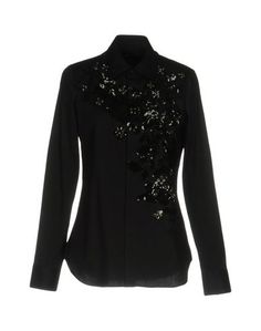 Pубашка Dsquared2