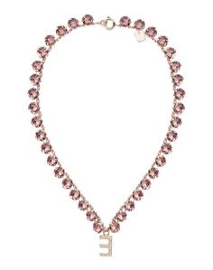 Ожерелье Ca&;Lou