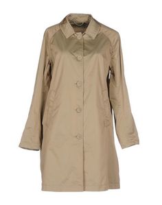 Легкое пальто Add