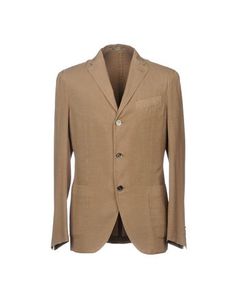 Пиджак Boglioli