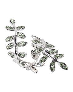 Кольцо Ca&;Lou