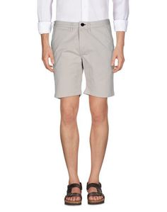 Бермуды Paul Smith