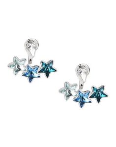 Серьги Ca&;Lou