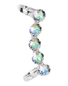 Серьга Ca&;Lou