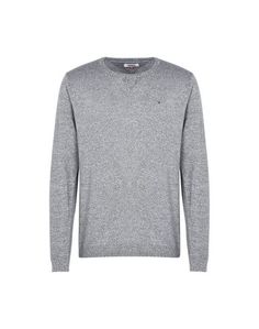 Свитер Tommy Jeans