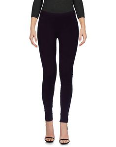 Легинсы VDP Club